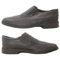 Bostonian Slip-On Men's Formal Shoes
