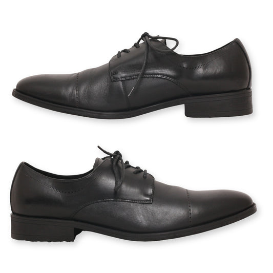 Kenneth Cole Men's Formal Shoes