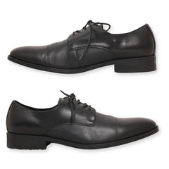 Kenneth Cole Men's Formal Shoes