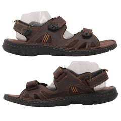 Mountain Creek Men's Sandals