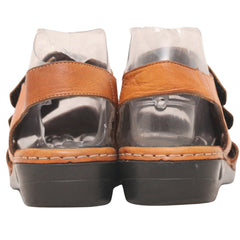 Rieker Women Sandal