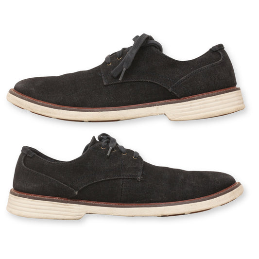Dockers Lace-Up Men's Casual Shoes