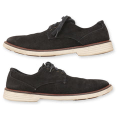 Dockers Lace-Up Men's Casual Shoes