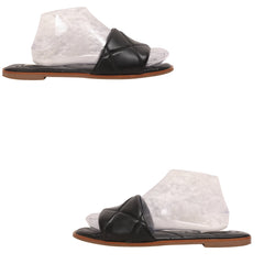 Steven Trendy Flats