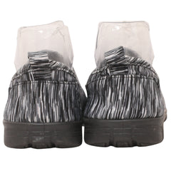 MisCly Women Slip-On Shoes