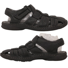 Dockers Men's Casual Sandal