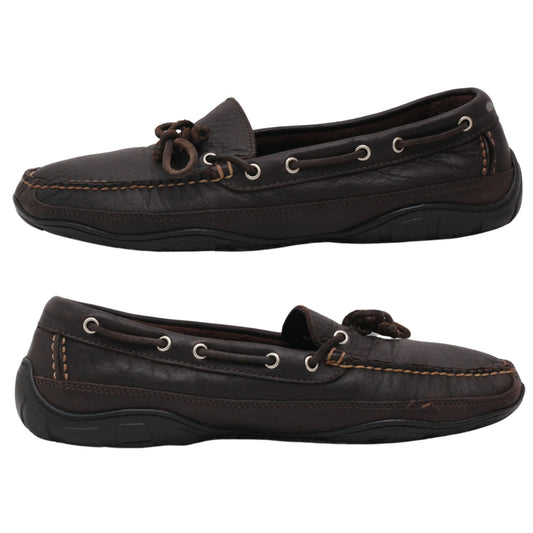 L.L.Bean Men's Slip-On Shoes
