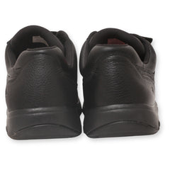 Dunham Men's Double Strap Shoes