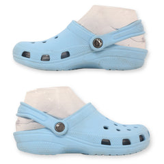 Crocs Classic Kids Clog