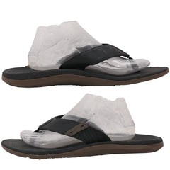 Reef Men's Slippers