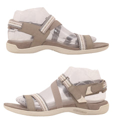 Merrell Women Sandal
