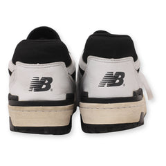 New Balance 550 Sneaker