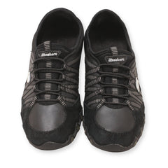 Skechers Women's Slip-On Shoes