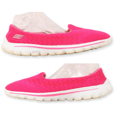 Skechers Women Slip-On Shoes