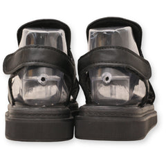 Fashion Women Platform Sandal