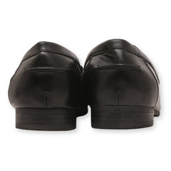 ALFANI Men's Casual Shoes