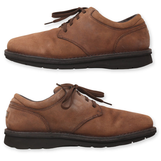 ROCKPORT Lace-up Men's Formal