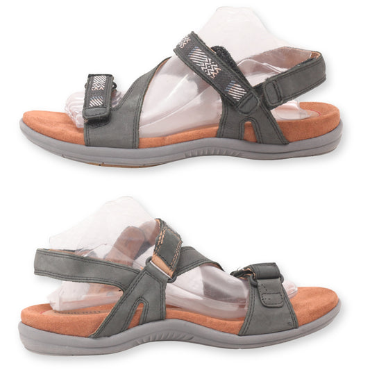 Cobb Hill Women Sandal