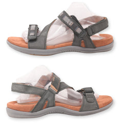 Cobb Hill Women Sandal
