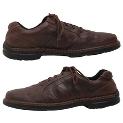 Rockport Lace-Up Casual Shoes