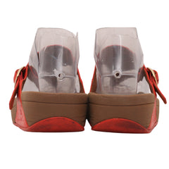 Fitflop Women Sandal
