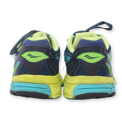 Saucony Women's Guide 8 Running