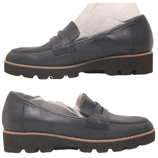 Vionic Women Loafer