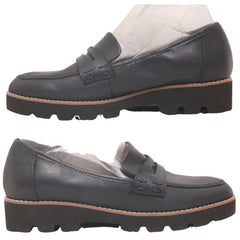 Vionic Women Loafer