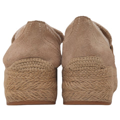 Dolce Vita Women Slip-On Shoes