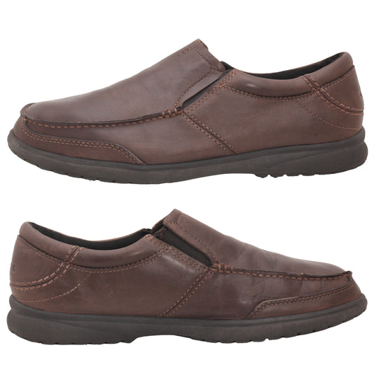 Crocs Slip-On Men's Casual Shoes