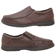 Crocs Slip-On Men's Casual Shoes