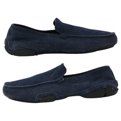 Reaction Kenneth Cole Slip-On Men's Casual Shoes