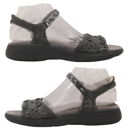 JBU Women's Sandals