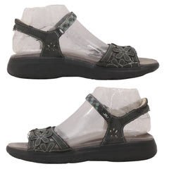 JBU Women's Sandals