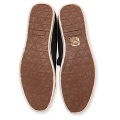 Bruno Marc Lace-Up Men's Sneaker