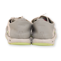 Columbia Men's Bahama PFG Casual Shoes