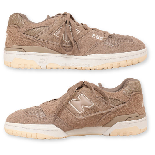 New Balance 550