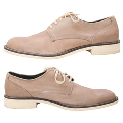 Kenneth Cole Lace-Up Men's Casual Shoes