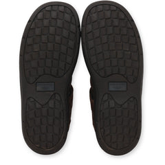 Teva Opentoe Sandals