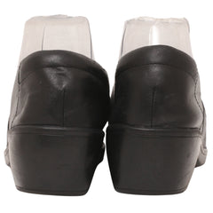 Clarks Collection Women Shoes