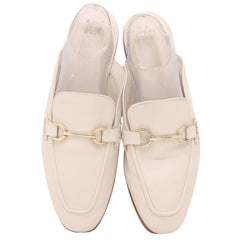 a new day Women's Sandals