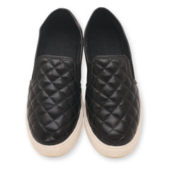 Time And Tru Women Slip-On Shoes