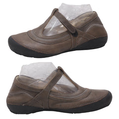 Naot Women Shoes