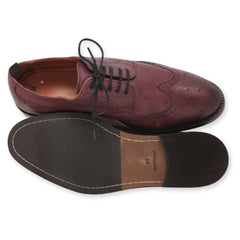 H&M Lace-Up Men's Casual Shoes