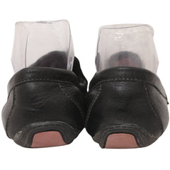 White Mountain Women Loafer