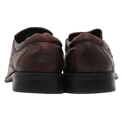 Dockers Slip-On Men's Formal Shoes