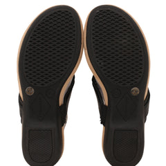 St. John's Bay Women's Thong Sandals
