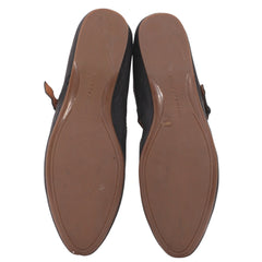 Lucky Brand Women's Shoes