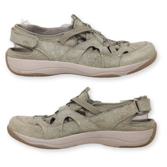 Earth Origins Women's Sandal