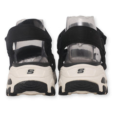 Skechers Women's Sandals